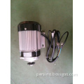 24v 36v 48v cheap price water motor pump alibaba supplier